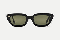 Ahlem | Jeanne | Black / G15