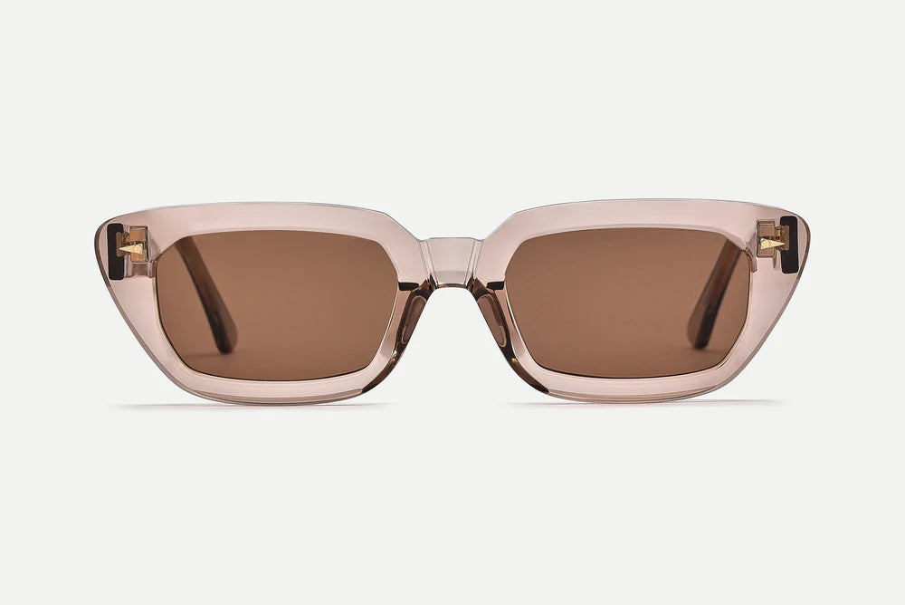 Ahlem | Jeanne | Coffeelight / Taupe
