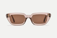 Ahlem | Jeanne | Coffeelight / Taupe