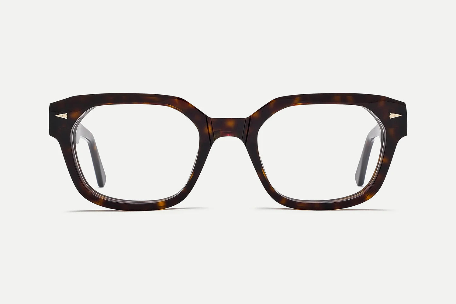 Ahlem | Buci | Dark Turtle
