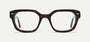 Ahlem | Buci | Dark Turtle