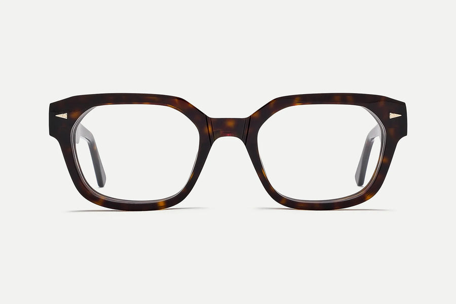 Ahlem | Buci | Dark Turtle