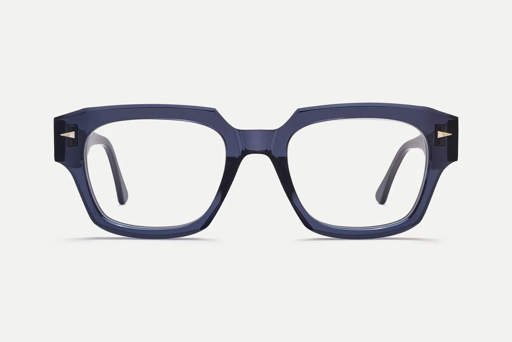 Ahlem Rivoli - Stormlight