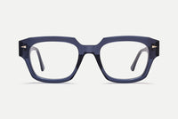 Ahlem Rivoli - Stormlight