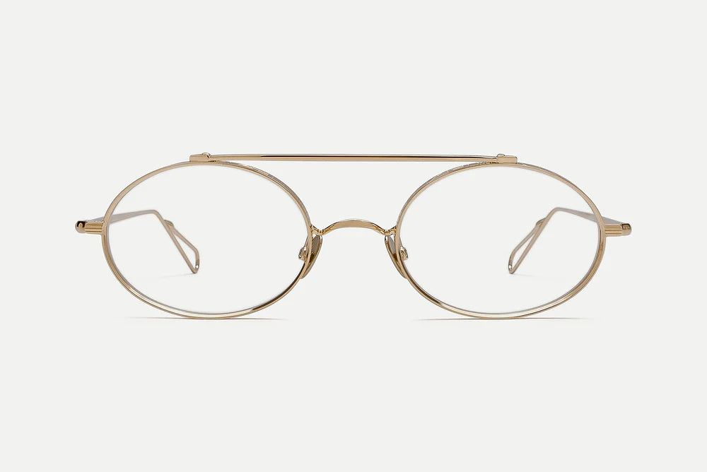 Ahlem Turbigo - Champagne