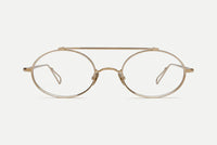 Ahlem Turbigo - Champagne