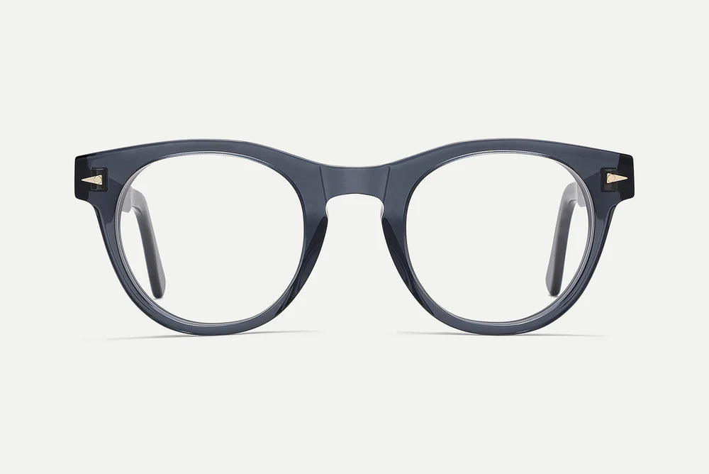 Ahlem Victoria - Petrol Light