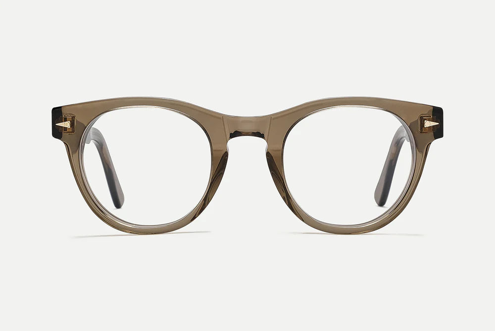 Ahlem Victoria - Smokedlight