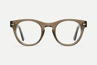 Ahlem Victoria - Smokedlight