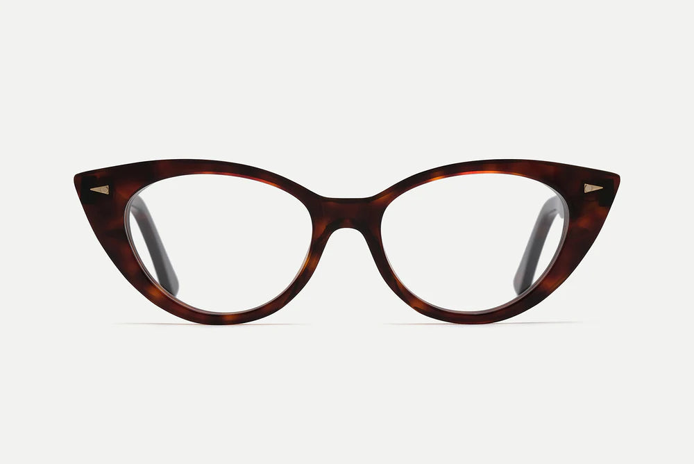 Ahlem - Gambetta - Light Turtle