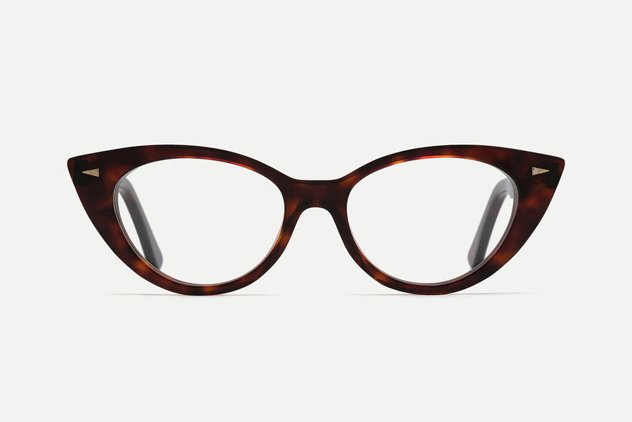 Ahlem | Gambetta | Light Turtle