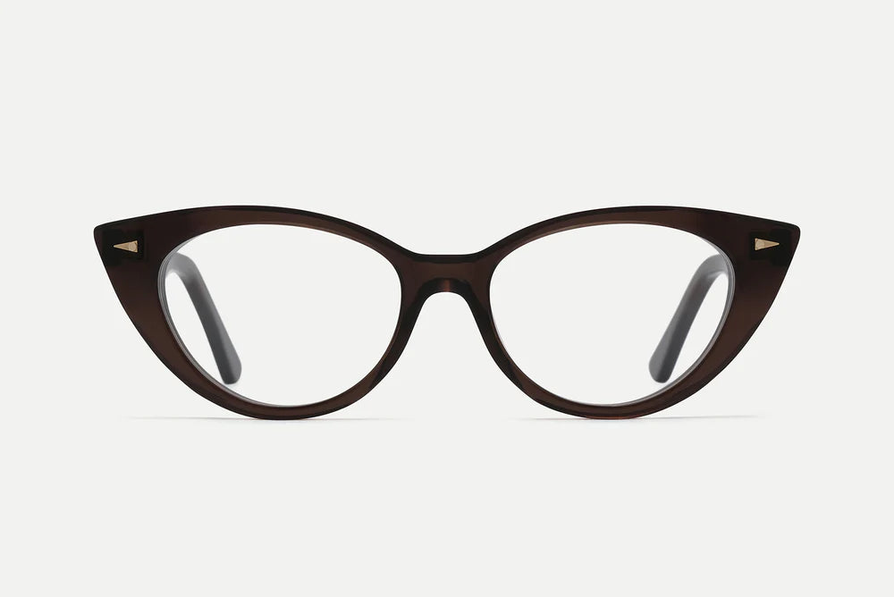 Ahlem - Gambetta - Mokalight