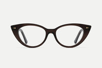 Ahlem - Gambetta - Mokalight