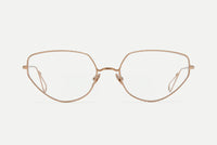 Ahlem - Harpe - Peony Gold