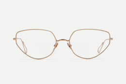Ahlem | Harpe | Peony Gold