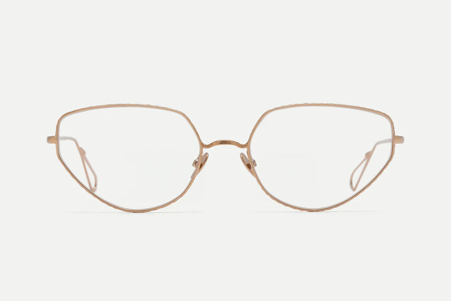 Ahlem | Harpe | Peony Gold