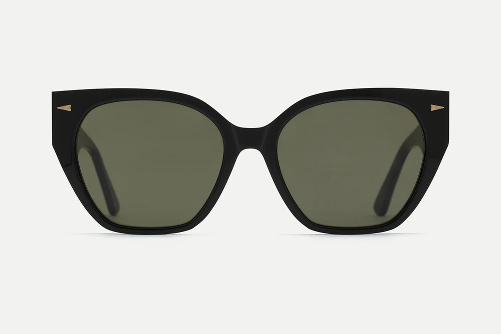 Ahlem - Marguerite - Black / G15