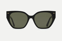 Ahlem - Marguerite - Black / G15