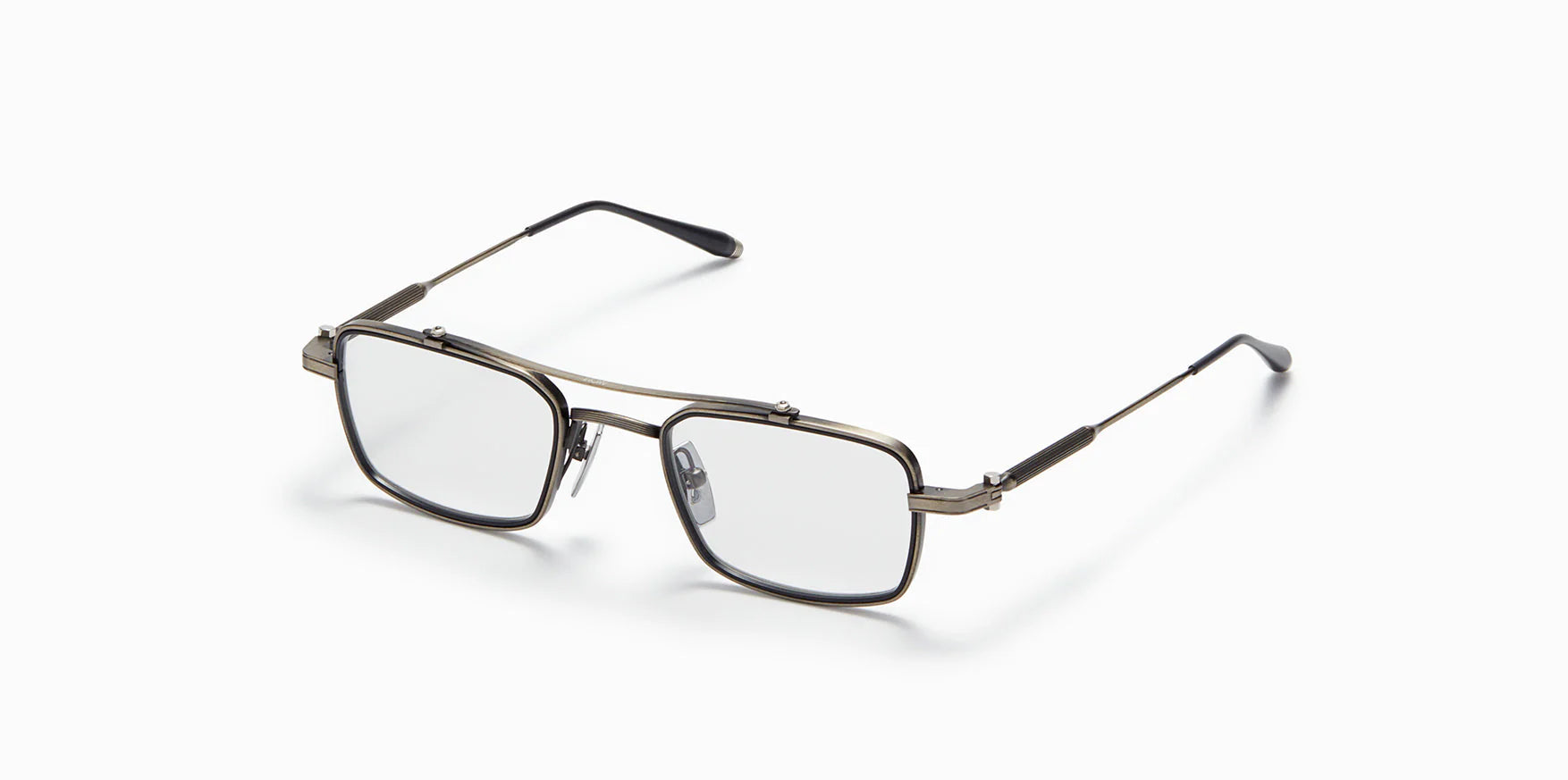 AKONI EYEWEAR, CASSINI