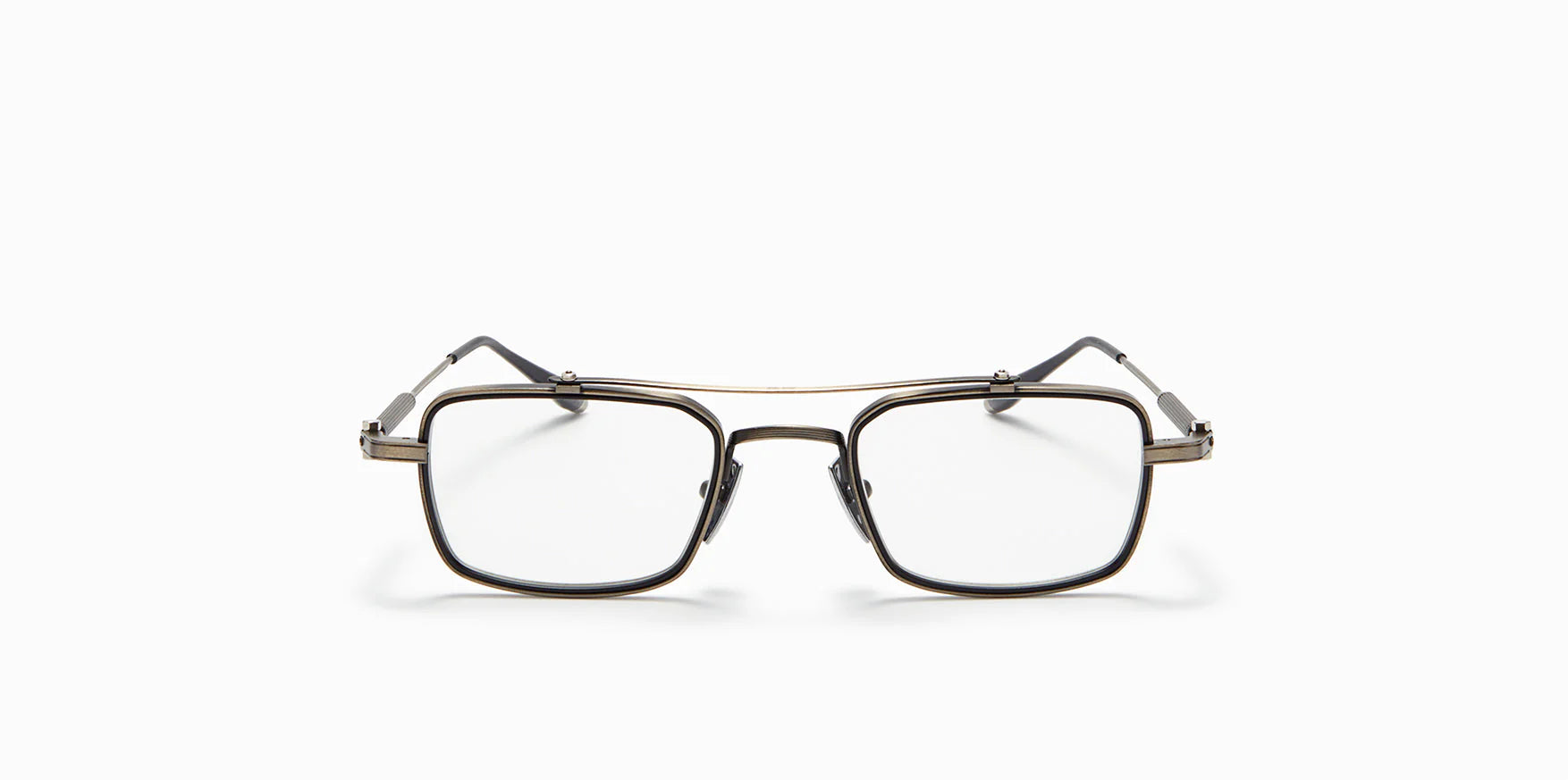 AKONI EYEWEAR, CASSINI