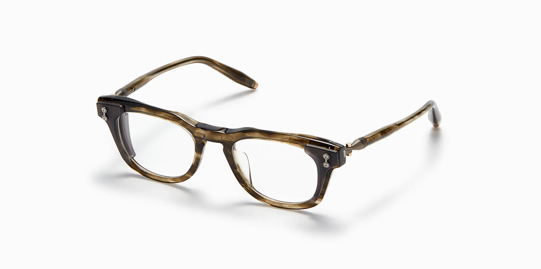 AKONI EYEWEAR, ORION