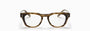 AKONI EYEWEAR, ORION