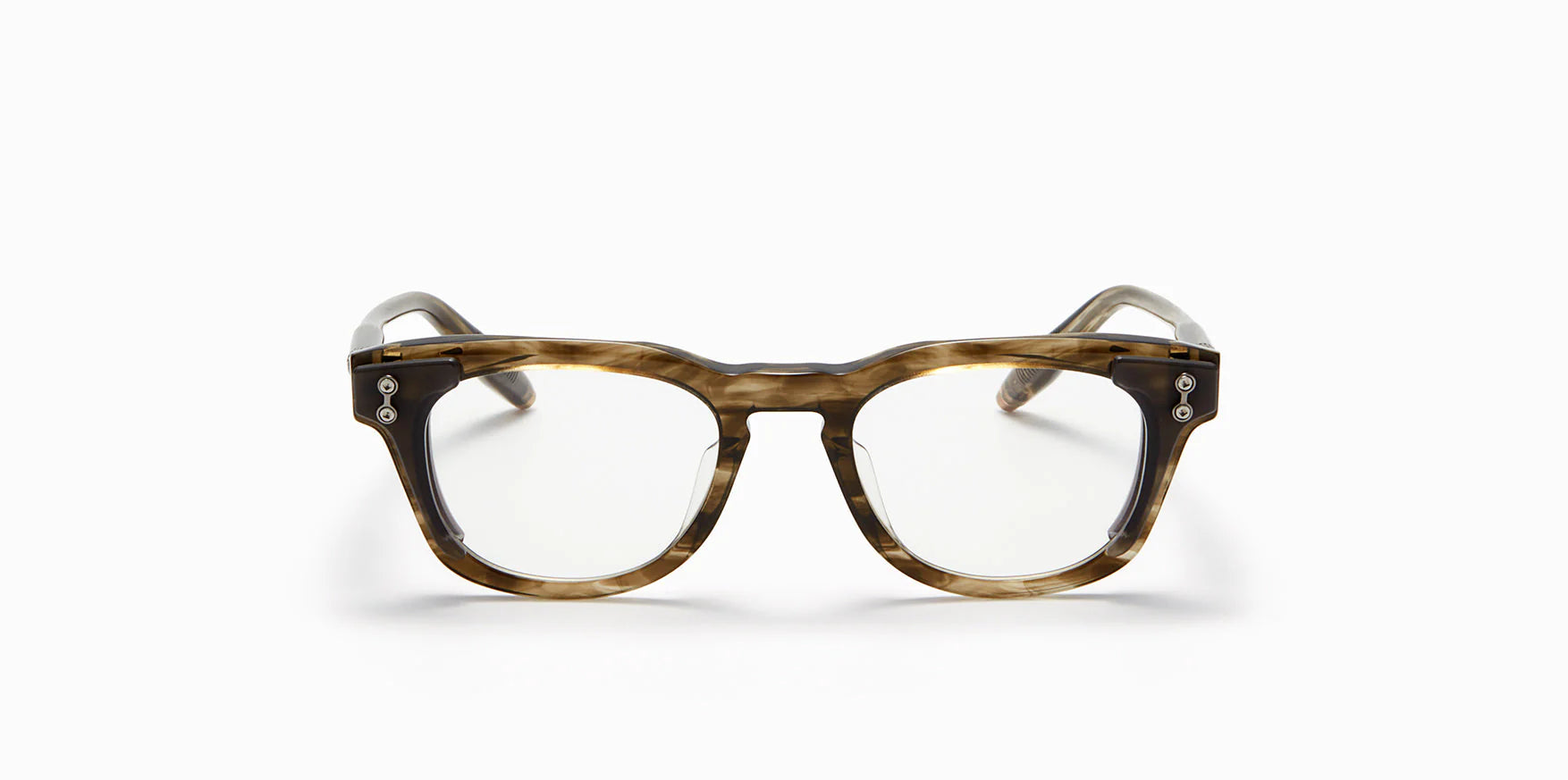 AKONI EYEWEAR, ORION