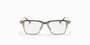 AKONI EYEWEAR | SWIFT | Brushed Palladium