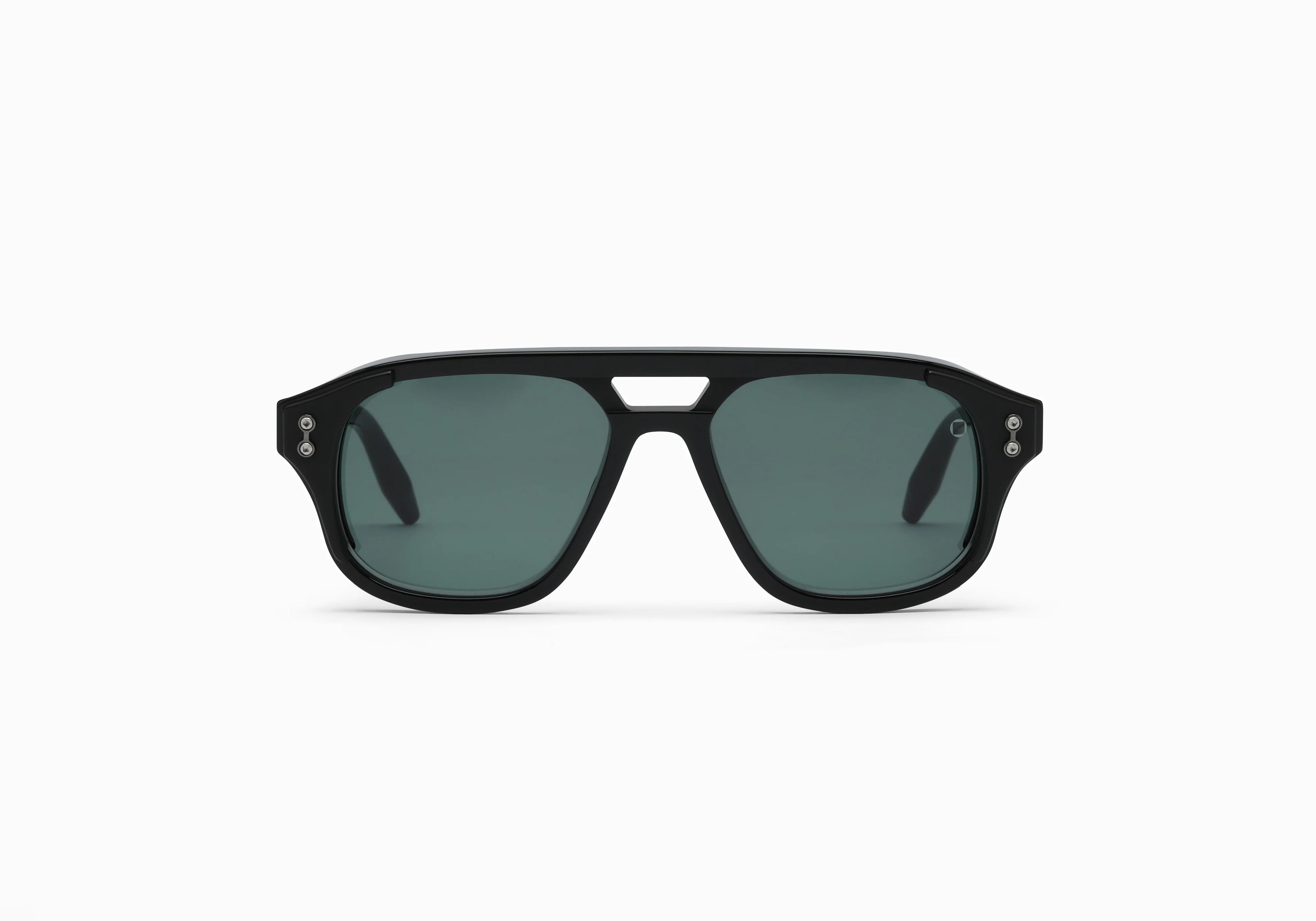 AKONI EYEWEAR, ICARUS