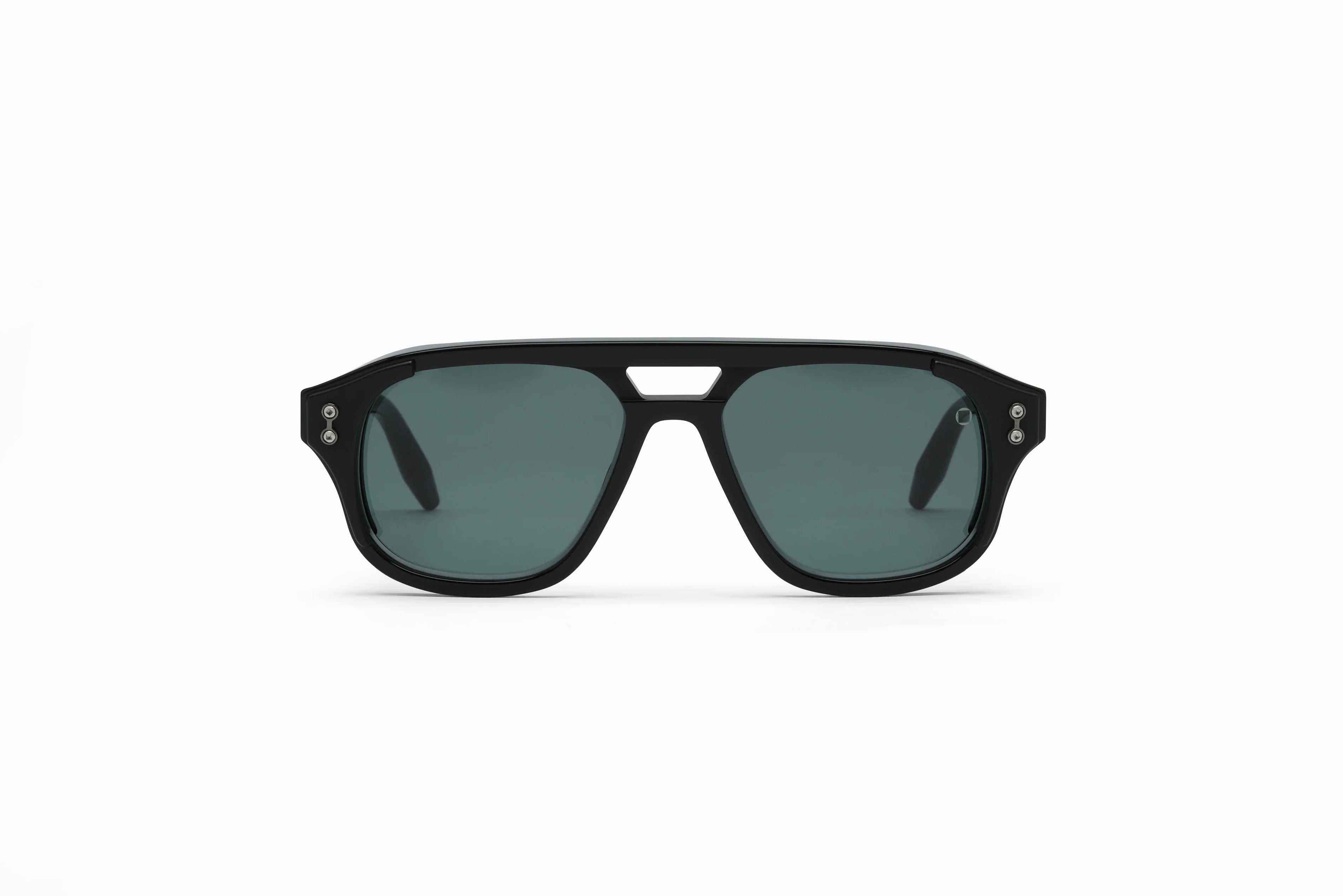 AKONI EYEWEAR, ICARUS