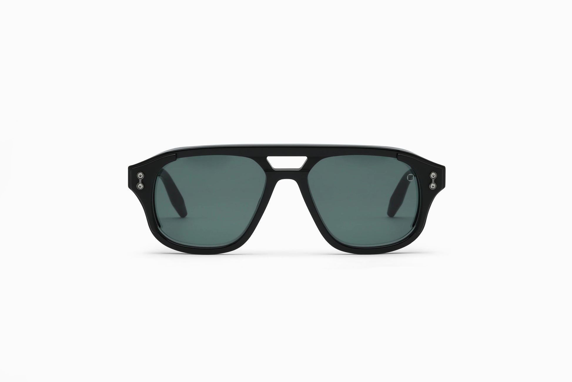 AKONI EYEWEAR, ICARUS