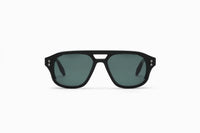 AKONI EYEWEAR, ICARUS