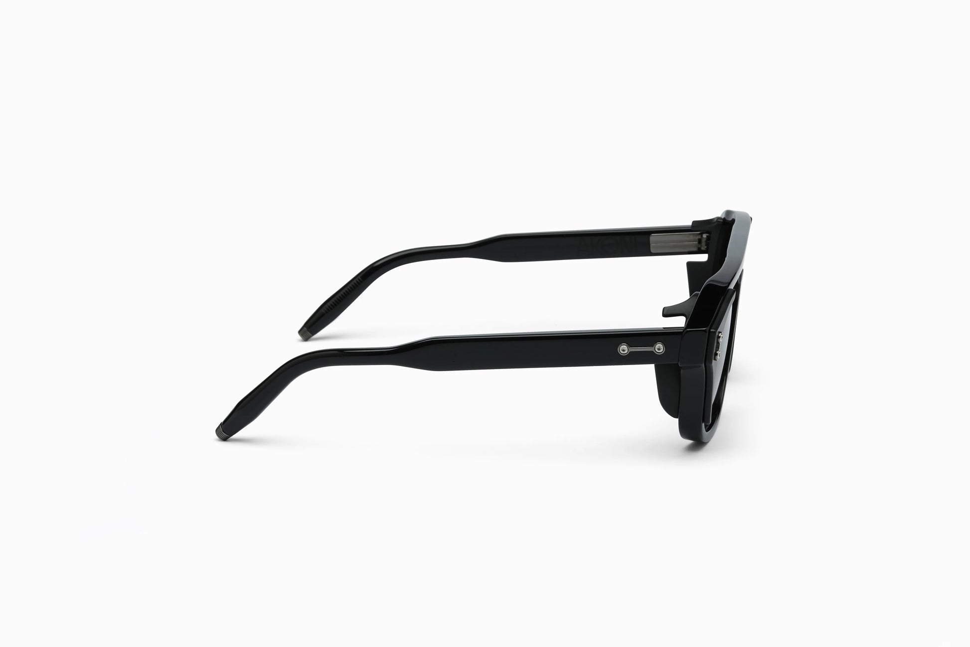 AKONI EYEWEAR, ICARUS