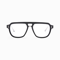 AKONI EYEWEAR, COPERNICO - Black Matte