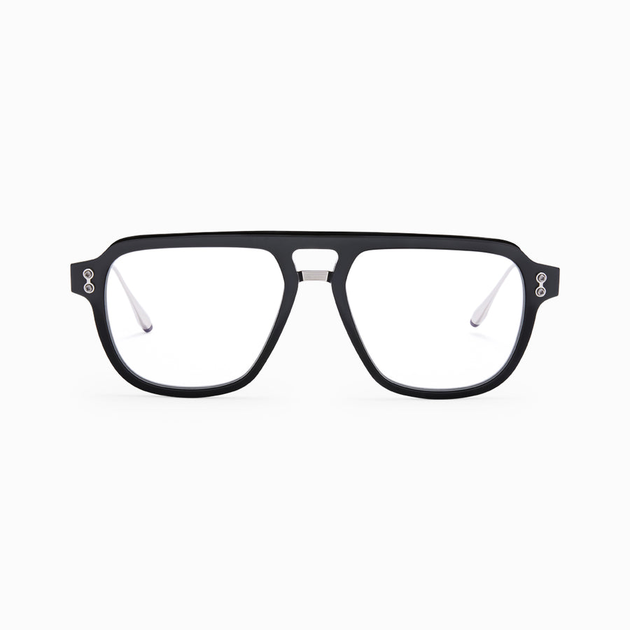 AKONI EYEWEAR | Argo | Black