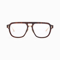 AKONI EYEWEAR, COPERNICO - Black Matte