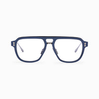 AKONI EYEWEAR, COPERNICO - Black Matte