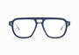 AKONI EYEWEAR, COPERNICO - Black Matte