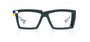 Piero Massaro | Pm 956 | 319