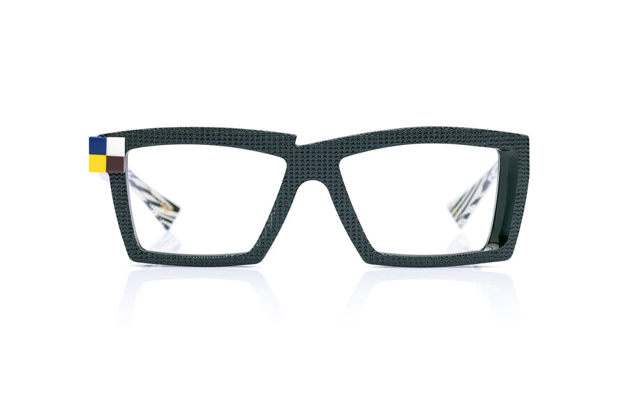 Piero Massaro | Pm 956 | 319