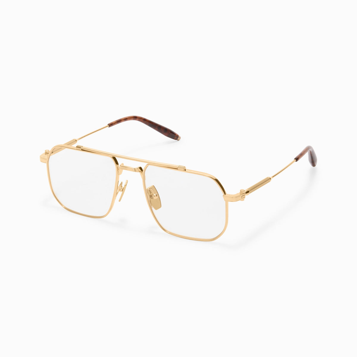 Montura graduada AKONI Atlas 12k Gold