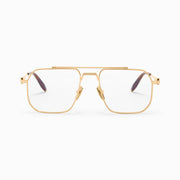 12k Gold