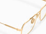Montura graduada AKONI Atlas 12k Gold, imagen 4