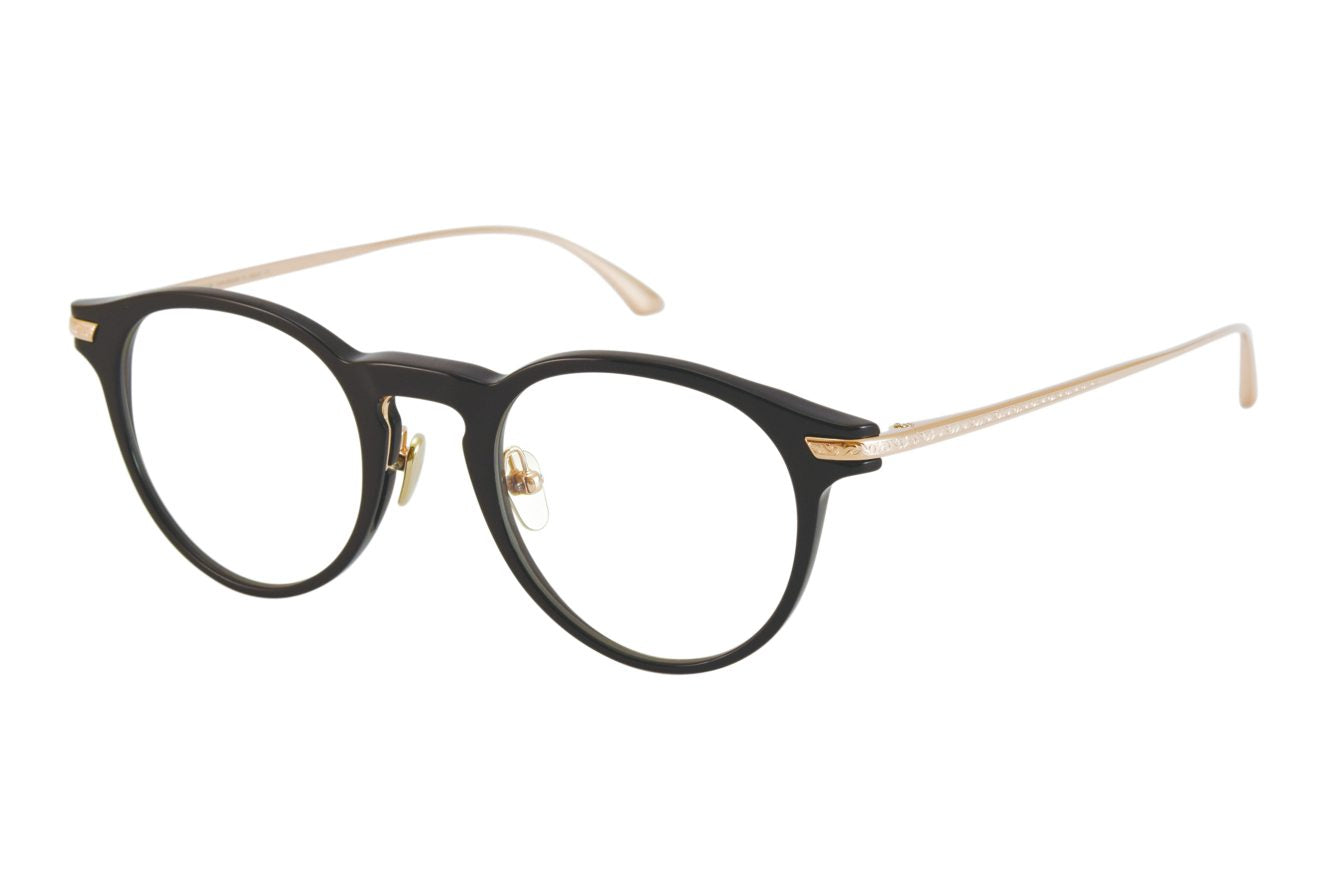 Masunaga by Kenzo Takada | Altair | #69 S.BK