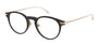 Masunaga by Kenzo Takada | Altair | #69 S.BK