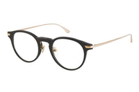 Masunaga by Kenzo Takada | Altair | #69 S.BK