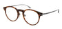 Masunaga by Kenzo Takada | Altair | #83 DEMI III