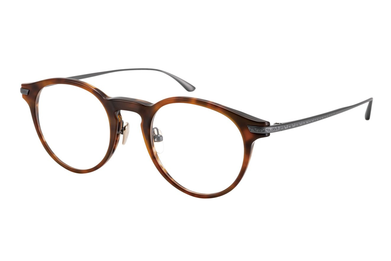 Masunaga by Kenzo Takada | Altair | #83 DEMI III
