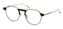Masunaga by Kenzo Takada | Aster | #19 BK/GP