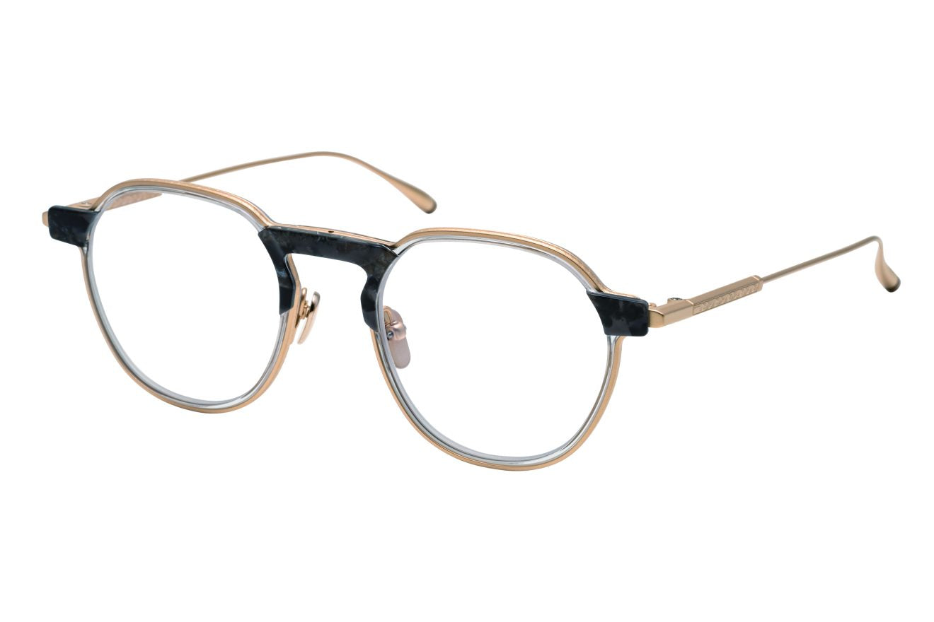 Masunaga by Kenzo Takada | Aster | #19 BK/GP